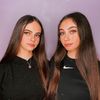 _.camilla.and.matilde._
