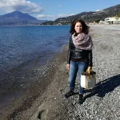 @dipaolaaldovina