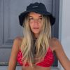 miriamgaute5