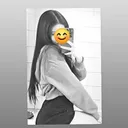 @keyla.ph02