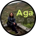 @agatogo