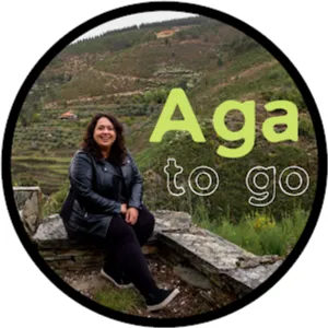 @agatogo