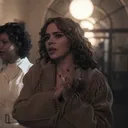 @isadoracaprisbae