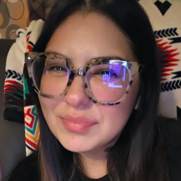 @dimplemom575