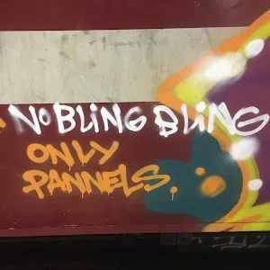 @paintedtrains