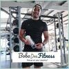 bobadeefitness
