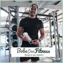 @bobadeefitness