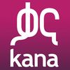 kanatelevision