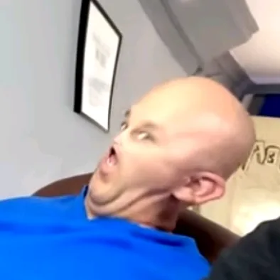 @balkanhoopangel