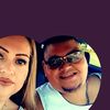 yesenia75647