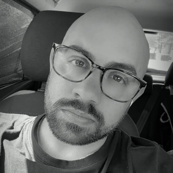 alexpmd
