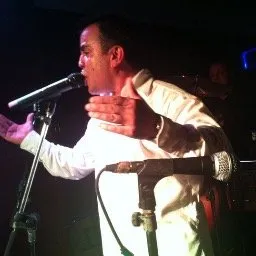 hugoaguilarsalsa