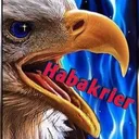@seniormanalubarika