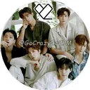 @gocrazygo2pmpdnim