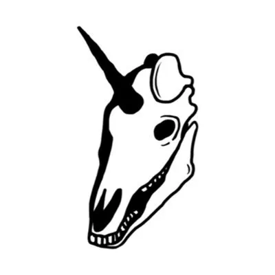 @deadunicorninc