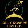 jollyroversgh