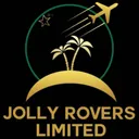 @jollyroversgh
