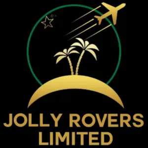 @jollyroversgh