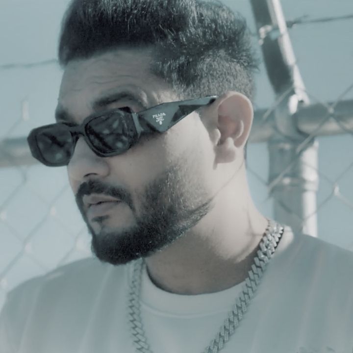 jaysinghpanesar - original sound