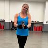 robinwilson72