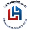@lodehoyrd