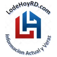 lodehoyrd