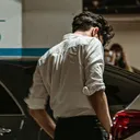 @faraz_aesthetic_0.1