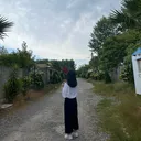 @mino.o_0