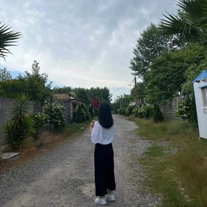 @mino.o_0