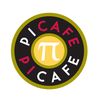 therealpicafe