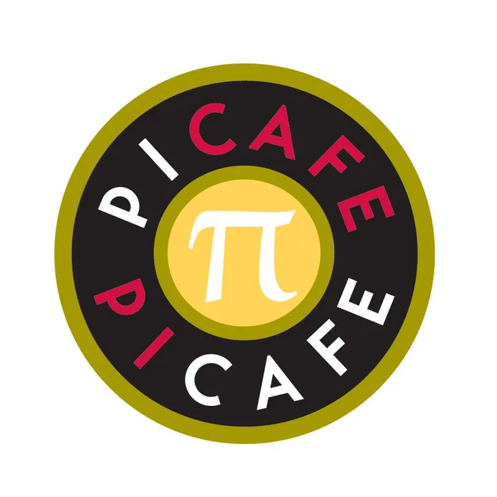 @therealpicafe