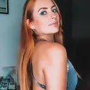 @maricharmz
