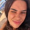 asiagiordano97