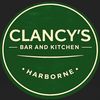 clancysharborne