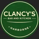 @clancysharborne