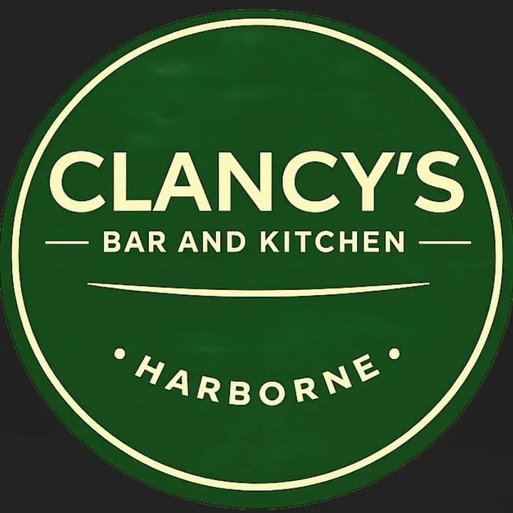 @clancysharborne