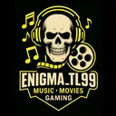 @enigma_tl99