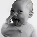 @babyboo..1234567