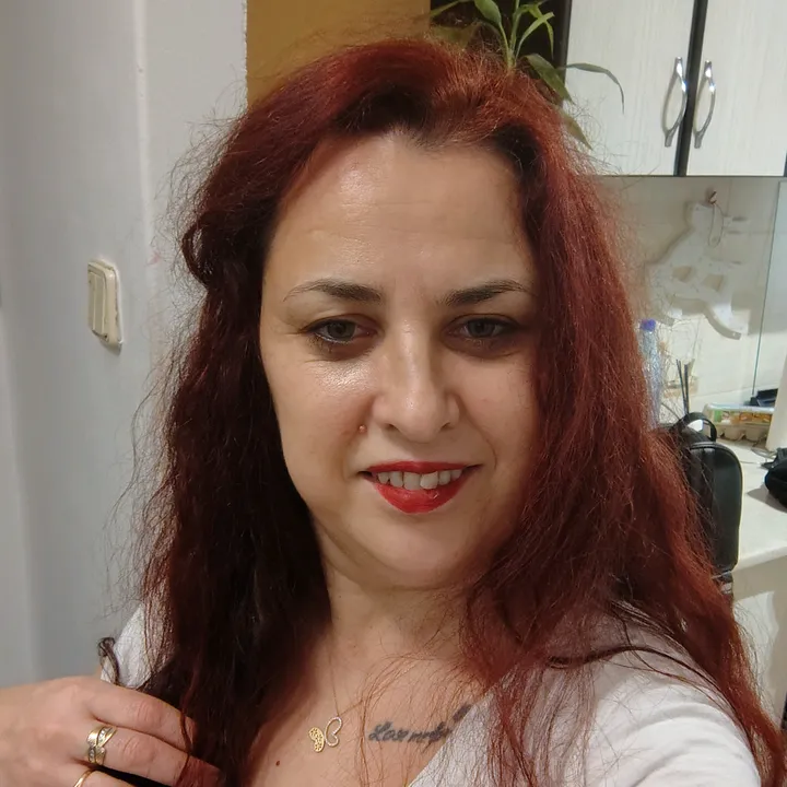 @simo7922