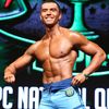 fitnessbyyoneyama
