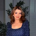 @ishim_mishra