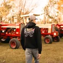 @cooper__franzen