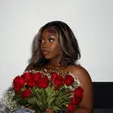 @chocolate_cheeekz
