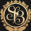 sbstitches0
