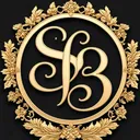 @sbstitches0