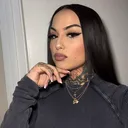 @rxnicaarxsee