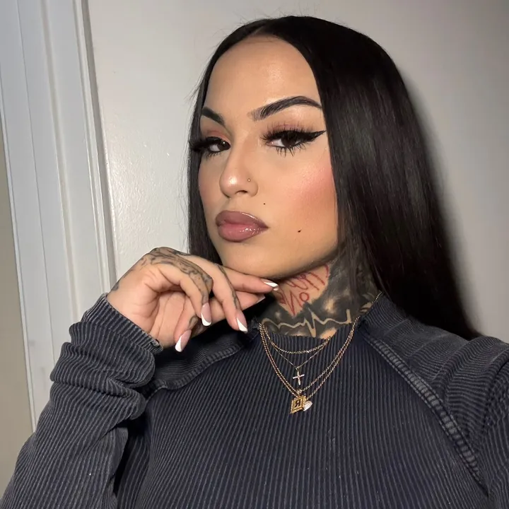 @rxnicaarxsee