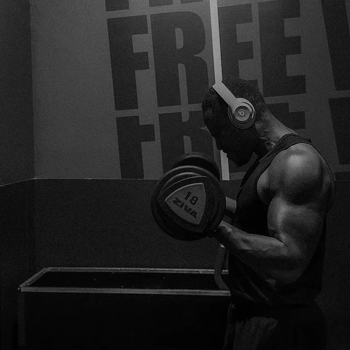 mus__fit