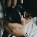 @gantri_pasang