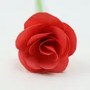 @easycraftsdiy